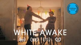 White Awake | Award-Winning Short Film | Alex Kyrou
