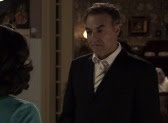 ¿Se irán Lorente y Maruxa juntos a Galicia?