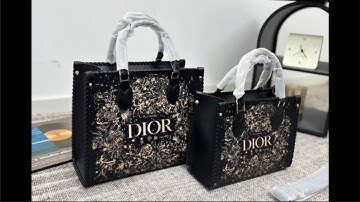 Dổ sách da nhăn tạo $490 11/29/2025
