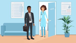 Beacon Learning Explainer Video Doodle Video Production