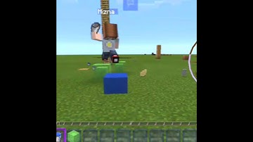 Sorry Mizna Khan 😅😅 #miznakhan #shorts #craftsman #funnyvideo