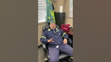 Delta Leveler - Nucor Steel Tuscaloosa - Video Testimonial - Gary Sutton