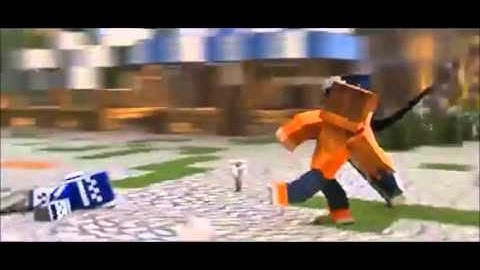 Top 5 Intros! (Week 1) [READ DESCRIPTION] 👇