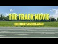 The track movie 2021