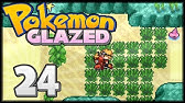 Pokemon Glazed Part 18 Fusion Lab Passwords Youtube