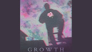 Growth (Feat. Breana Marin)