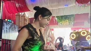 OT SMD •👑FDJ DEDEK AMEL👑KENCANG ABIS...!!DJ MIX VIRAL TERBARU 🔥PART 2 LIVE DESA GANDUS PALEMBANG ✈️