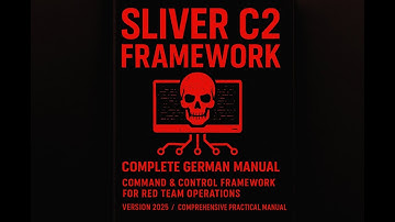 What Exactly is a Command & Control Framework? | How C2 Powers Cyber Operations