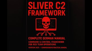 What Exactly is a Command & Control Framework? | How C2 Powers Cyber Operations