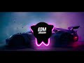 CAR MUSIC 🚗🎶 EDM REMIX CLUB BANGER 🔥 BASS BOOSTED 🔊 | NIGHT DRIVE 🌃 DANCE PARTY 🎉 GYM WORKOUT 💪 