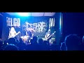 Feelgood 16 Fest 2022 Sombor • Aftermovie