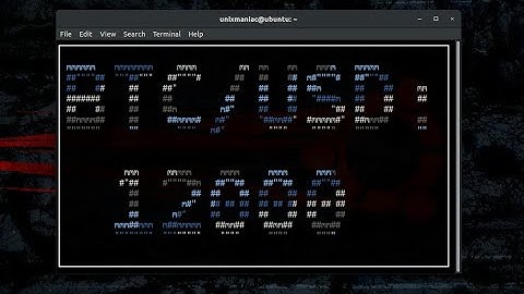 Monitor Bitcoin price using Bitfinex API and the command line