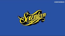 Seventeen - Ayah (Lyric)  - Durasi: 3:44. 