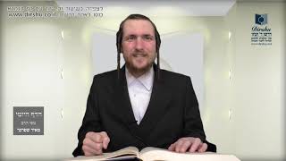 הדף היומי מסכת בכורות דף מב