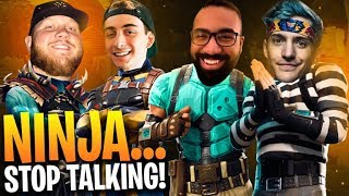 LIKE and SUBSCRIBE with NOTIFICATIONS ON if you enjoyed the video! ...
