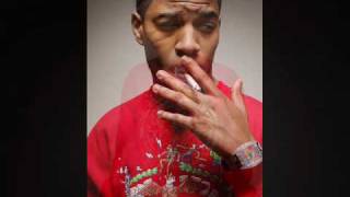 Kid Cudi - Day n Night - Dj Crooks