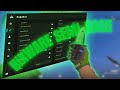 VAC Live vs Nixware Semi-Rage – Who Wins? (2025) - FREE CONFIG