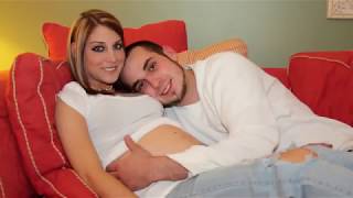 Heroin USA - A Soledad O'Brien Special Report (Documentary) / DRUGS IN THE USA