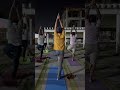 वृक्षासन | संतुलन और एकाग्रता बढ़ाने वाला योगासन | Tan Man Yog