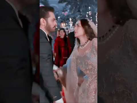 Kya Hoti Hai Bewafai Tujhe Kar Ke Dikha Dunga Whatsapp Status Kya Hoti Hai Bewafai Tujhe Kar Ke Dikha Dunga Whatsapp Status