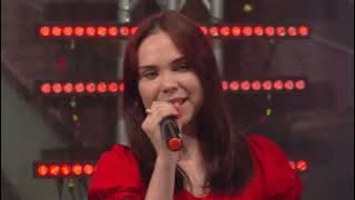 Dainavimo studija AUŠRA  2023m  