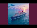 Transatlantic Voyage