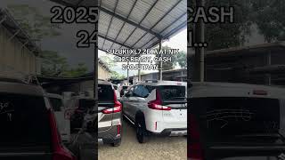 Ready Stok Xl7 Zeta At Nik 2025 Stok Terlengkap Harga Terbaik Diskon 35Juta