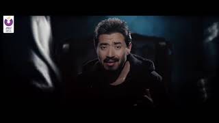 أحمد بتشان  أيام و فاتوا  Ahmed Batshan    Ayam W Fato  Official Music Video