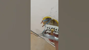 минусы и плюсы розеток Schneider и Legrand 