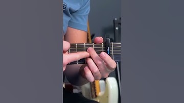 Thumbnail of Here Comes The Sun - simplified tutorial