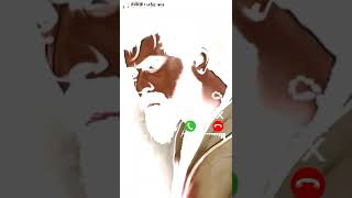 Rolex Entry Original Bgm Ringtone  Vikram Bgm  Download  Bgm Ringtones