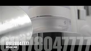 NLIGHTEN Product Teaser - Mylene Ong 09178047777