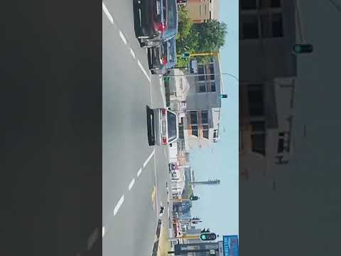 Halkani Wa Africa Yurub Maxay Ka Tuugeee