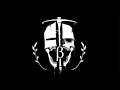 Grave/Digger (Operation 2)