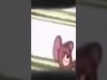 رياكشن قدامك يامي 
