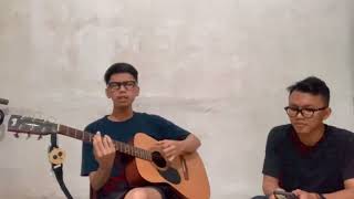 Download Lagu Maliq \u0026 D’essentials - Beri cinta waktu cover MP3