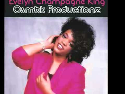 Evelyn King If You Want My Lovin Evelyn King If You Want My Lovin