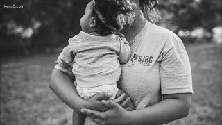 Here's how you can help foster kids in the San Antonio area | Forever Family News