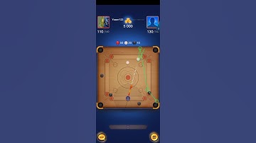carrom pool hacker carrom hack description link