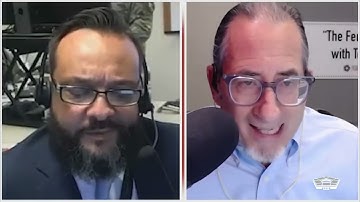 Socom Technical Chief Talks About Cloud Computing