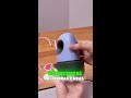 No necesitas maquinas caras para empezar en estampados, con una mini cricut puedes generar p #shorts