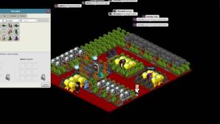 De5Oor Hycklar - Gthotel