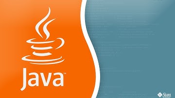 Curso Java para Iniciantes - Aula 2 (Pacote/Variáveis Primitivas/Operadores)