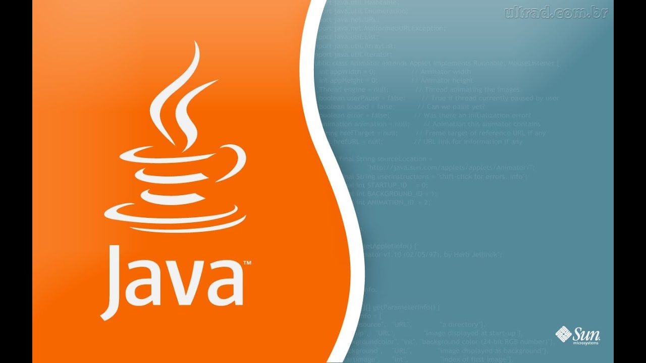 Curso Java para Iniciantes - Aula 2 (Pacote/Variáveis Primitivas ...