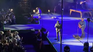 Cole Swindell: Stereotype (Live in Independence, MO)