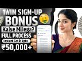 1win sign up bonus | 1win bonus use | 1win bonus kaise le | 1win me bonus kaise milega | 1win app