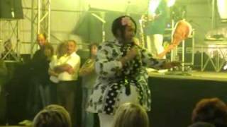 Il Valzer Delle Tette Grosse Paolino Boffi Orchestra Ti Bianchi Festa Cadabresi Aosta