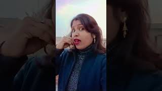 baby mere Birthday per. 🤠🙏👍🙏😆 #funny #comedy #you tube #short #video.