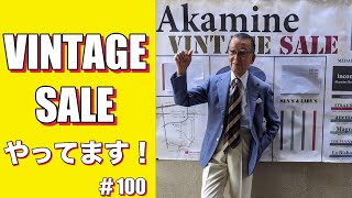 【ユキちゃんのひとりごと＃100】祝100回！1000回目指して頑張るぞ！