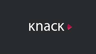 The Founders (Knack Business Inc.) : Why we developed Knack! screenshot 2